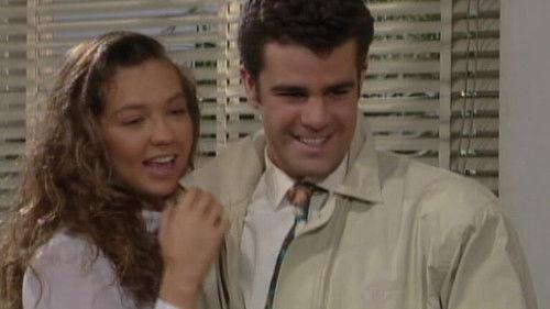 Marimar Season 1 Episode 8 - Episode 8