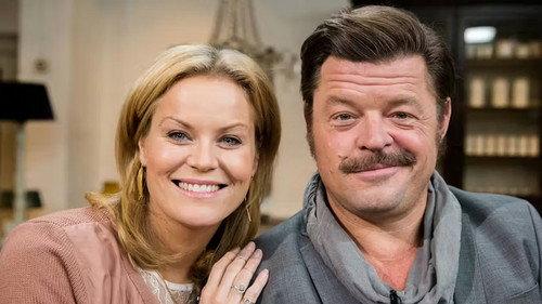 Krejlerkongen Season 2 Episode 17 - Episode 17