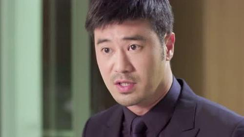 你好乔安 Season 1 Episode 24 - Episode 24