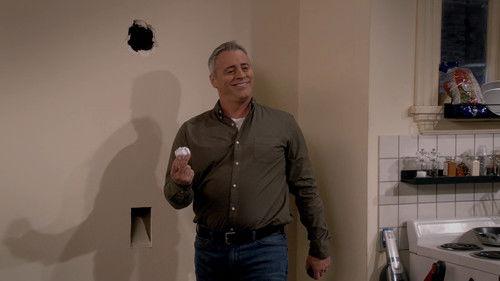 undefined Season 3 Episode 4 - Adam's Wall Hole Bowl