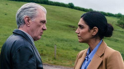 Better Season 1 Episode 4 - Episode 4