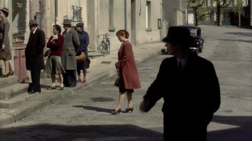 A French Village Season 2 Episode 3 - The Lesson (February 12, 1941)