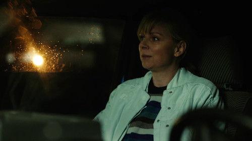 undefined Season 3 Episode 7 - The Kingdom