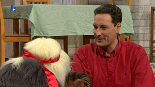 Samson & Gert Season 13 Episode 9 - K3 komt niet