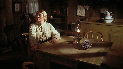 Little House on the Prairie Season 2 Episode 20 - Centennial