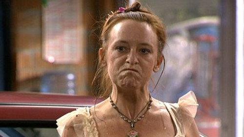 Verschoten & Zoon Season 8 Episode 3 - Opgestaan is plaats vergaan