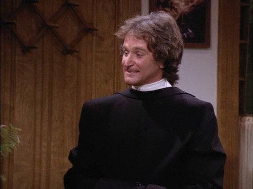 Mork & Mindy Season 1 Episode 1 - Pilot (1)