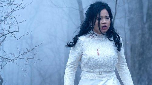 undefined Season 1 Episode 7 - Iron River, Michigan