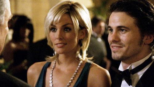 undefined Season 1 Episode 14 - A Message Back