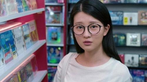 Ode to Joy Season 1 Episode 25 - Episode 25