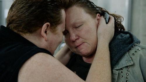 Unite 9 Season 7 Episode 15 - Episode 15