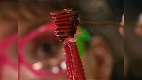 Beakman's World Season 2 Episode 26 - Tornadoes, Beakmania & Firefighting