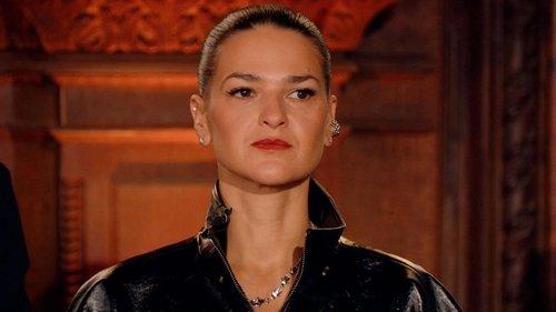 Экстрасенсы. Битва сильнейших Season 2 Episode 20 - Episode 20