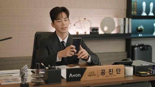 Beauty and Mr. Romantic Season 1 Episode 23 - Episode 23