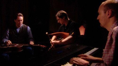 Transatlantic Sessions Season 2 Episode 4 - Episode 4