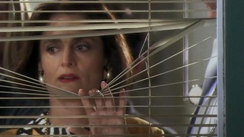 Chicago Hope Season 3 Episode 5 - Liar, Liar