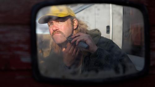 Welcome to Utmark Season 1 Episode 4 - Flesh and Blood