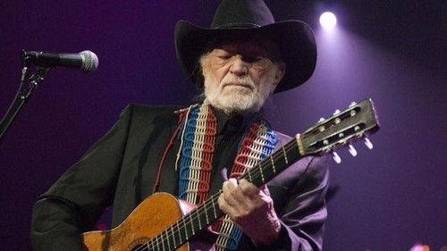Austin City Limits Season 35 Episode 7 - Willie Nelson and Asleep at the Wheel