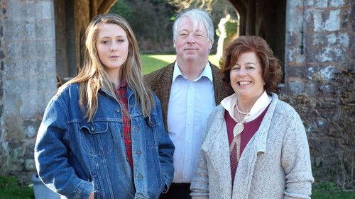 Rich House, Poor House Season 1 Episode 4 - Episode 4