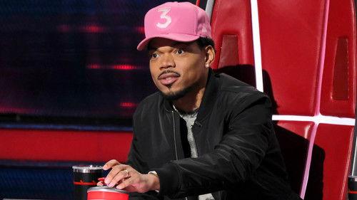 The Voice Season 23 Episode 10 - The Battles (4)