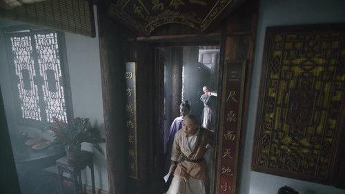 Side Story of Fox Volant Season 1 Episode 6 - Episode 6