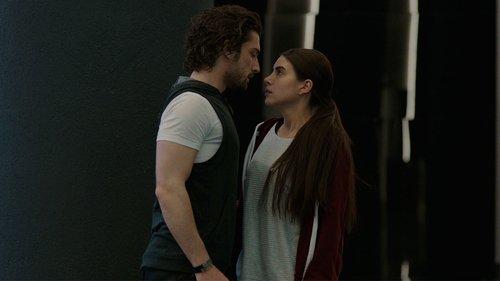 Mrs. Fazilet and Her Daughters Season 1 Episode 11 - Episode 11