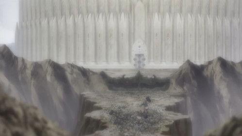 Tears to Tiara Season 1 Episode 23 - Palladium