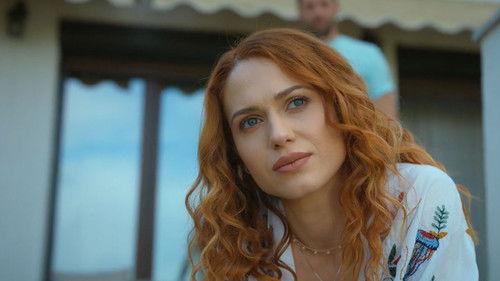 Lavender Scented Love Season 1 Episode 3 - Ep 5-7