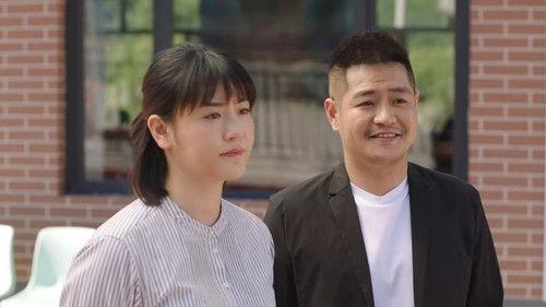 Love Stories in the Countryside Season 15 Episode 8 - Episode 8