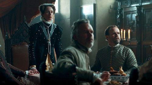 The Story of The Netherlands Season 1 Episode 6 - Geuzen and Papen