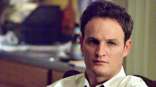 undefined Season 2 Episode 1 - One Too Many Mornings 3:4-8