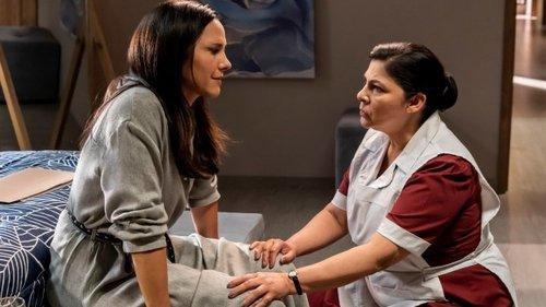 Ana de nadie Season 1 Episode 14 - Episode 14