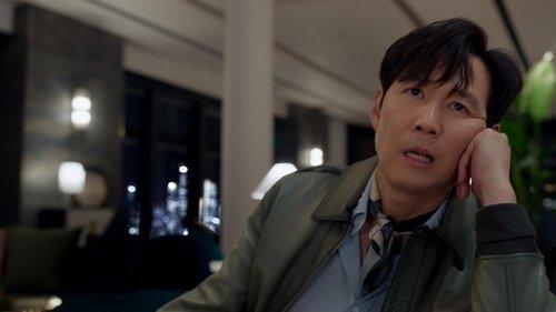 Nice to Not Meet You Season 1 Episode 3 - Episode 3