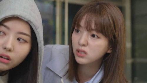 Unpredictable Family Season 1 Episode 20 - Episode 20