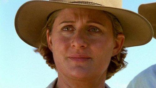 McLeod's Daughters Season 2 Episode 5 - Hello Stranger