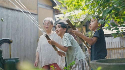 Zero Waste Life Season 4 Episode 1 - Folk House 3: Thoughts of Summer