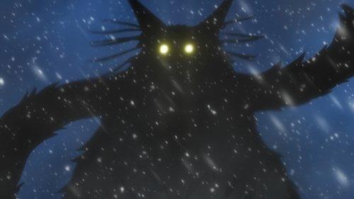 undefined Season 1 Episode 18 - From Zero