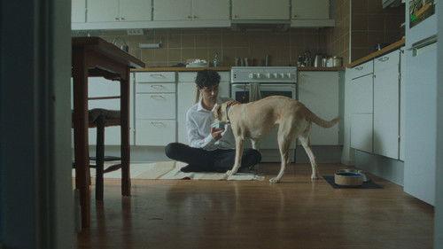 Tore Season 1 Episode 5 - Erik