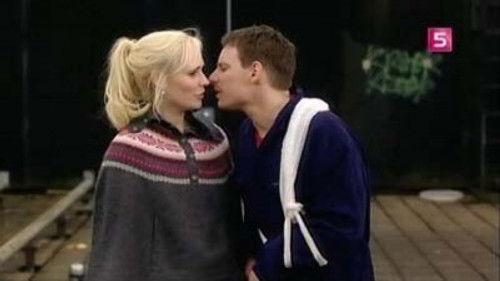 S1ngle Season 2 Episode 5 - Een jaartje ouder