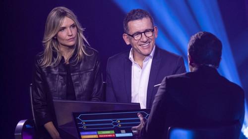 Who Wants to Win Millions? Season 20 Episode 2 - Episode 2