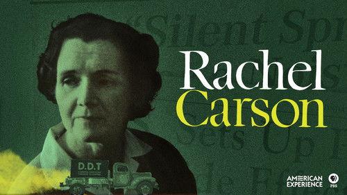American Experience Season 29 Episode 2 - Rachel Carson