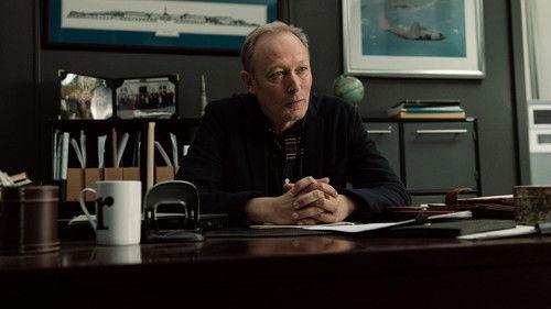 Grow Season 1 Episode 3 - Sunk Cost