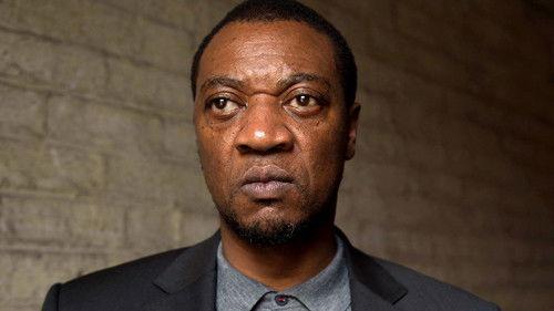 In the Dark Season 1 Episode 3 - In the Dark (1)