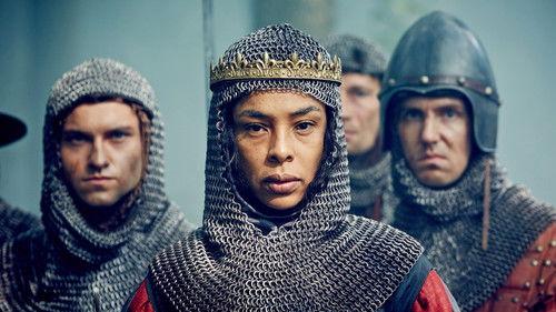The Hollow Crown Season 2 Episode 2 - Henry VI (2)