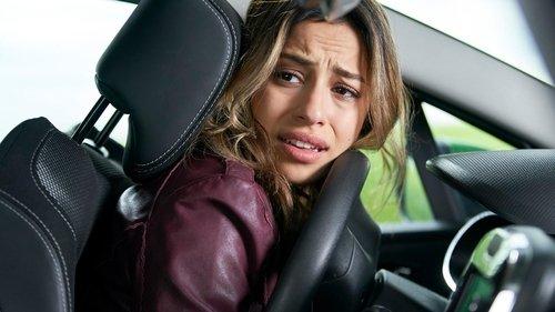 Alarm for Cobra 11: The Motorway Police Season 43 Episode 2 - Autohacker