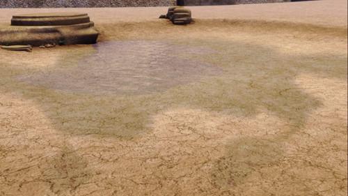 Dinosaur Train Season 2 Episode 17 - Dry Times at Pteradon Terrace