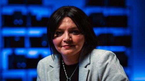 David Wilson's Crime Files Season 3 Episode 2 - Mysterious Deaths