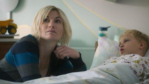 Toxic Town Season 1 Episode 2 - Episode 2