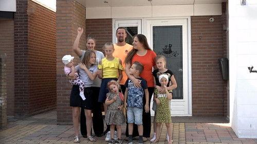 Een Huis Vol Season 11 Episode 8 - Episode 8