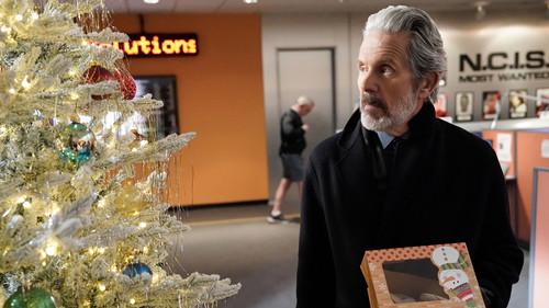 NCIS Season 22 Episode 9 - Humbug